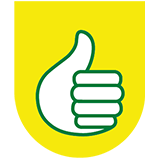 Auchan Pouce